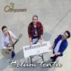 Belum Tentu - Single album lyrics, reviews, download