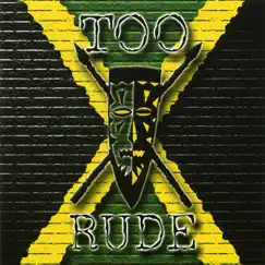 Too Rude by Too Rude album reviews, ratings, credits