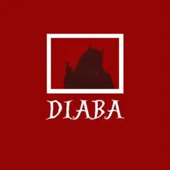 Diaba Song Lyrics