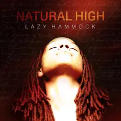 Natural High Song Lyrics