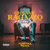 Giovane ragazzo - Single album lyrics, reviews, download