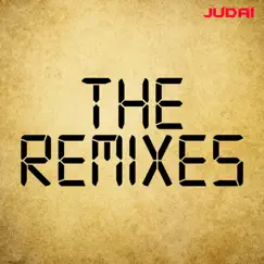 The Remixes - EP by Judai album reviews, ratings, credits