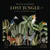 Lost Jungle album lyrics, reviews, download