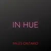 In Hue - Single album lyrics, reviews, download