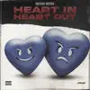 Heart In Heart Out album lyrics, reviews, download