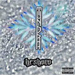 Tundra - Single by KeskarA Mob album reviews, ratings, credits