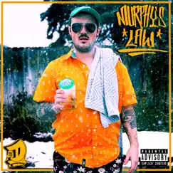 Murphy's Law - Single by Dumb Luck album reviews, ratings, credits