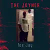 The Joyner album lyrics, reviews, download