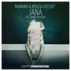Jana - Single album lyrics, reviews, download