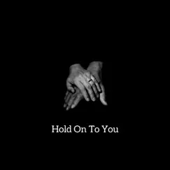 Hold on to You - Single by Gremlin album reviews, ratings, credits
