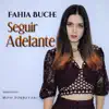 Seguir Adelante - Single album lyrics, reviews, download