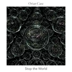 Stop the World Song Lyrics