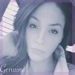 Genuine (feat. Michael Wuerth) Song Lyrics