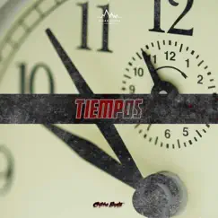 Tiempos - Single by Chicho Beats album reviews, ratings, credits