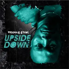 Up Side Down - Single by Precious Stone album reviews, ratings, credits