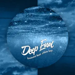 Deep End (feat. Chloe Kay) Song Lyrics