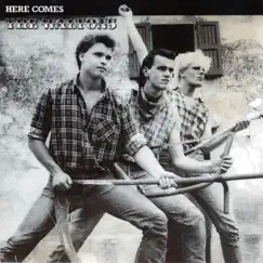 Here Comes the Waltons (Remastered) by The Waltons album reviews, ratings, credits