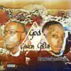 God Given Gifts album lyrics, reviews, download
