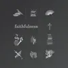 Faithfulness - Single album lyrics, reviews, download