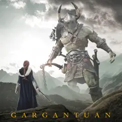 Gargantuan by Bleeding Fingers album reviews, ratings, credits