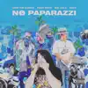 No Paparazzi (feat. Big Julo Peso Peso Moteros Cartel) - Single album lyrics, reviews, download