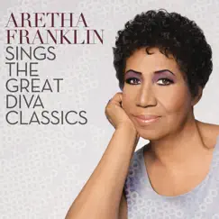 Aretha Franklin Sings the Great Diva Classics by Aretha Franklin album reviews, ratings, credits