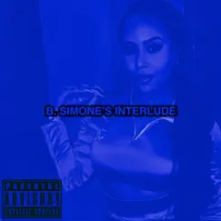 B. Simone's Interlude (Boyfriend) - Single by Ian J in Ya Mouth album reviews, ratings, credits