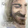 Permanezcan en Mi Amor (Jn 15, 9), Vol. XVII album lyrics, reviews, download
