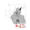 Me and the Mirror - Single (feat. Jesse James Solomon) - Single album lyrics, reviews, download