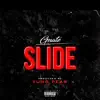 Slide - Single album lyrics, reviews, download