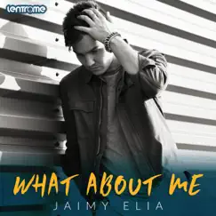 What About Me Song Lyrics