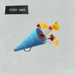 Small Talk - Single by Jeffrey James album reviews, ratings, credits