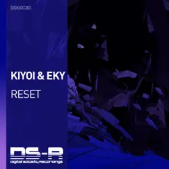 Reset - Single by Kiyoi & Eky album reviews, ratings, credits