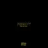 Freaky (feat. dndSection & KA$H) - Single album lyrics, reviews, download