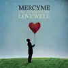 The Generous Mr. Lovewell album lyrics, reviews, download