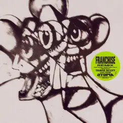 FRANCHISE (REMIX) [feat. Future, Young Thug & M.I.A.] Song Lyrics