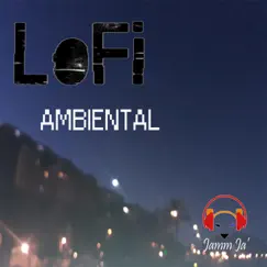 Ambiental by Jamm Ja album reviews, ratings, credits