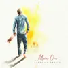 Move On (feat. Fernando Defavari) - Single album lyrics, reviews, download