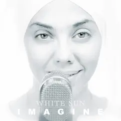 Imagine - Single by White Sun album reviews, ratings, credits