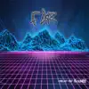 Far (Instrumental) - Single album lyrics, reviews, download