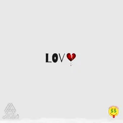 Lov (I Wanna) - Single by D'moor album reviews, ratings, credits