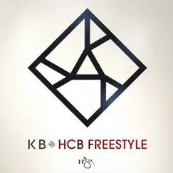 Hcb Freestyle Song Lyrics