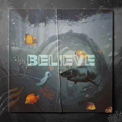 Believe - Single by HED SPC album reviews, ratings, credits