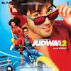 Judwaa 2 (Original Motion Picture Soundtrack) album lyrics, reviews, download