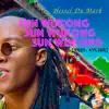 Sun Wukong - Single album lyrics, reviews, download