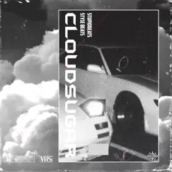 CLOUDSUGAR (feat. Sty1e Beats) - Single by Stupidbeats album reviews, ratings, credits