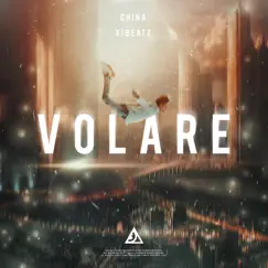 Volare Song Lyrics