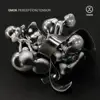Perception / Tensor - Single album lyrics, reviews, download