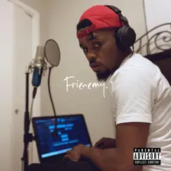 Frienemy Interlude - Single by Rah Hardy album reviews, ratings, credits