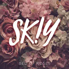 Bed of Roses - Single by SKIY album reviews, ratings, credits